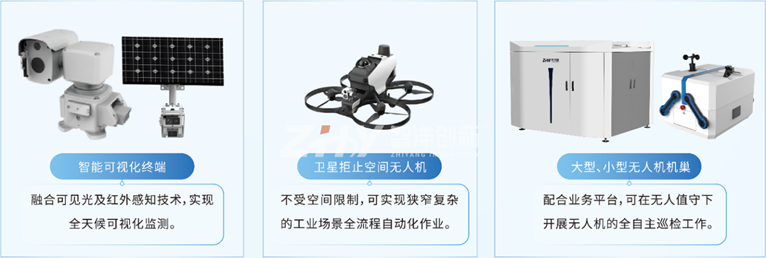 20251226-4.png